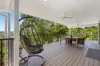 107 Fraser Drive, Terranora, NSW 2486-Image