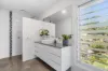 107 Fraser Drive, Terranora, NSW 2486-Image