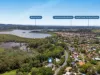 107 Fraser Drive, Terranora, NSW 2486-Image