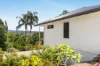 107 Fraser Drive, Terranora, NSW 2486-Image
