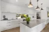 107 Fraser Drive, Terranora, NSW 2486-Image