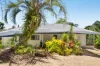 107 Fraser Drive, Terranora, NSW 2486-Image