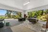 107 Fraser Drive, Terranora, NSW 2486-Image