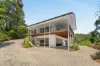 107 Fraser Drive, Terranora, NSW 2486-Image