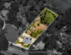 107 Fraser Drive, Terranora, NSW 2486-Image