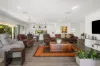 107 Fraser Drive, Terranora, NSW 2486-Image