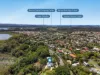 107 Fraser Drive, Terranora, NSW 2486-Image
