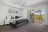 107 Fraser Drive, Terranora, NSW 2486-Image