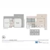 107 Fraser Drive, Terranora, NSW 2486-Floorplan