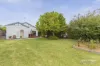 107 Fyans Street, South Geelong, Vic 3220-Image
