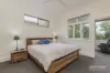 107 Fyans Street, South Geelong, Vic 3220-Image