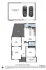 107 Fyans Street, South Geelong, Vic 3220-Floorplan