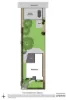 107 Fyans Street, South Geelong, Vic 3220-Floorplan