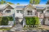 107 Gannet Drive, Cranebrook NSW 2749-Image
