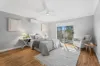 107 Gannet Drive, Cranebrook NSW 2749-Image