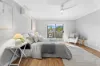 107 Gannet Drive, Cranebrook NSW 2749-Image