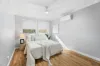 107 Gannet Drive, Cranebrook NSW 2749-Image