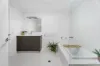 107 Gannet Drive, Cranebrook NSW 2749-Image