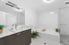 107 Gannet Drive, Cranebrook NSW 2749-Image