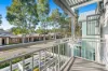107 Gannet Drive, Cranebrook NSW 2749-Image