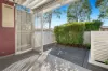 107 Gannet Drive, Cranebrook NSW 2749-Image