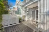 107 Gannet Drive, Cranebrook NSW 2749-Image