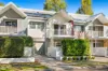 107 Gannet Drive, Cranebrook NSW 2749-Image