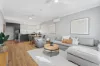 107 Gannet Drive, Cranebrook NSW 2749-Image