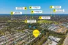 107 Gannet Drive, Cranebrook NSW 2749-Image