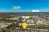 107 Gannet Drive, Cranebrook NSW 2749-Image