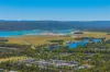 107 Gannet Drive, Cranebrook NSW 2749-Image