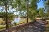 107 Gannet Drive, Cranebrook NSW 2749-Image