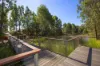 107 Gannet Drive, Cranebrook NSW 2749-Image