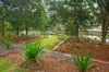 107 Gannet Drive, Cranebrook NSW 2749-Image