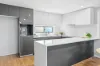 107 Gannet Drive, Cranebrook NSW 2749-Image