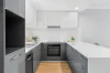 107 Gannet Drive, Cranebrook NSW 2749-Image