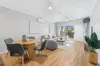 107 Gannet Drive, Cranebrook NSW 2749-Image