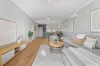 107 Gannet Drive, Cranebrook NSW 2749-Image