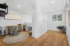 107 Gannet Drive, Cranebrook NSW 2749-Image