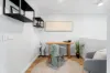 107 Gannet Drive, Cranebrook NSW 2749-Image