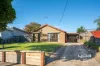 107 Gap Road, Sunbury, Vic 3429