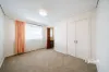 107 Gap Road, Sunbury, Vic 3429-Image