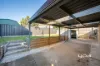 107 Gap Road, Sunbury, Vic 3429-Image