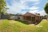 107 Gap Road, Sunbury, Vic 3429-Image