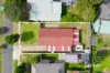 107 Gap Road, Sunbury, Vic 3429-Image