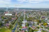 107 Gap Road, Sunbury, Vic 3429-Image