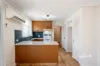 107 Gap Road, Sunbury, Vic 3429-Image