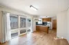 107 Gap Road, Sunbury, Vic 3429-Image