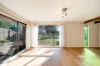 107 Gap Road, Sunbury, Vic 3429-Image