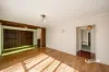 107 Gap Road, Sunbury, Vic 3429-Image